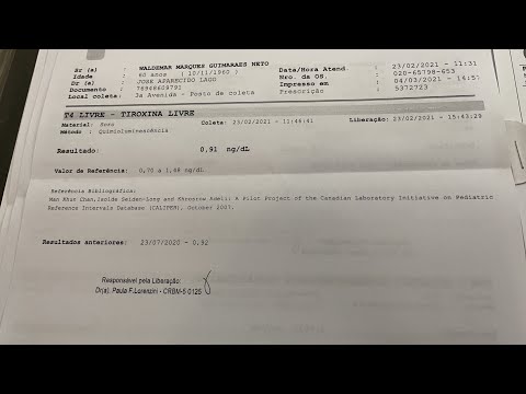 GrDorian Yates wedding - Waldemar Guimarães