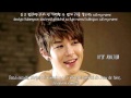 HANBYUL (LED Apple) ~ Call My Name (Marriage ...