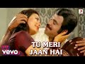 Tu Meri Jaan Hai John Jani Janardhan Laxmikant Pyarelal Shailendra Singh