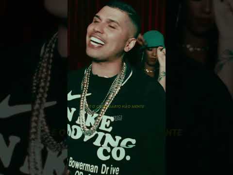 SET MK 3.0 - MC Ryan SP, Marks, IG, Joãozinho VT, Kadu, GP, Don Juan e MC Paiva (GR6 Explode)