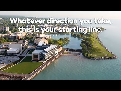 download lagu mp3 mp4 North Western U, download lagu North Western U gratis, unduh video klip North Western U