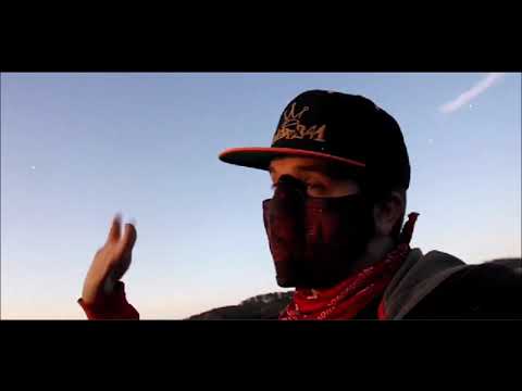 Leiche341 vs. Oklahoma Jack (4tel Finale BRK 2021) Hook & Cut by. TeysarShokk