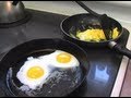 Healthy Breakfast for Weight Loss - Eggs - Men's Health