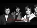 Every Life Is Beautiful: The Afters 