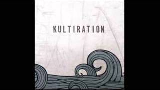 Kultiration - seen and gone   video