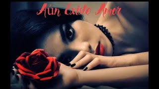 AUN EXISTE AMOR - LOVE STILL EXISTS - JOANNA HENWOOD (Spanish Mix)