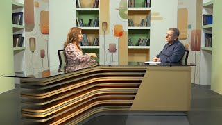 Կրթության և գիտության նոր ռազմավարություն. մաս 160-րդ