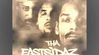 Tha Eastsidaz - Another Day