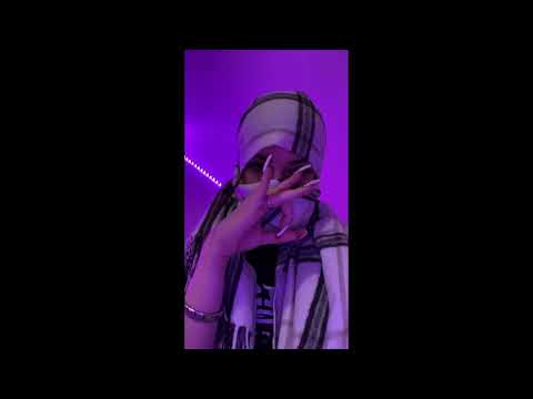 *FREE* Desire | Yeat x zodiak x xxxmanera type beat