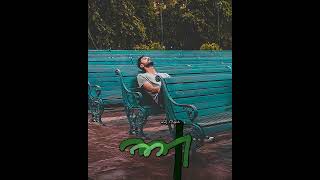 Download lagu Neethane neethane nenje neethane whatsapp status song mp3 Download lagu Neethane neethane nenje neethane whatsapp status song mp3