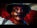 We Were Wrong About Jurassic Park III