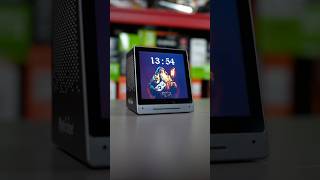 3-in-1 BitCoin Miner