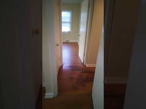4637-39 N 45th St - Video 2 of 2