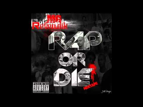 La Merdass x Mik - Des Droles De Vie (@SlimVideoZ)