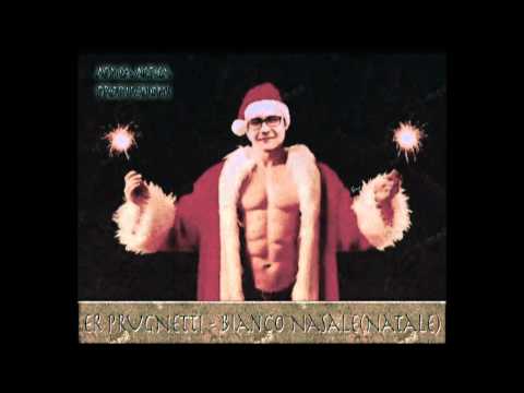 Er Prugnetti - Bianco Nasale(Natale)