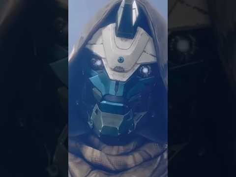 The Destiny 2 Community during The Final Shape Ending #destiny #destiny2 #finalshape