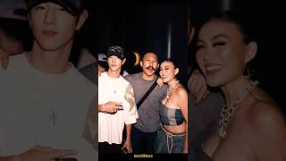 Download lagu Party! #AGNEZMO #MarkTuan #OliverMoy etc mp3 Download lagu Party! #AGNEZMO #MarkTuan #OliverMoy etc mp3