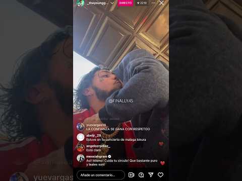 JC REYES CON SU HIJO‼️👶🏻💚 #shorts #shortvideo #love #jcreyes