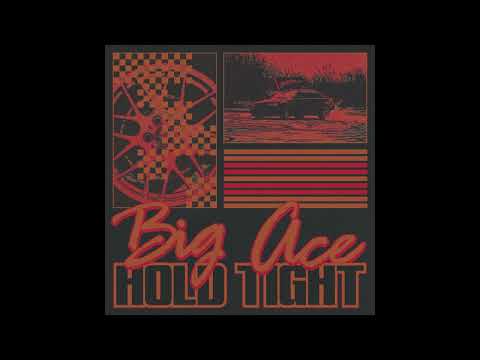 BIG ACE - BESTFRIEND