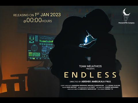 ENDLESS