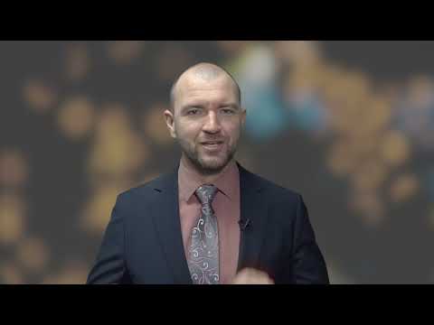 Announcing the 2023 Great Hearts Gala! #GreatHeartsGala