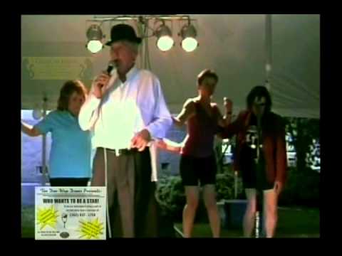 Rick Mach New York New York