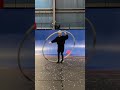 Feeling Dizzy 😵‍💫 | Cirque du Soleil