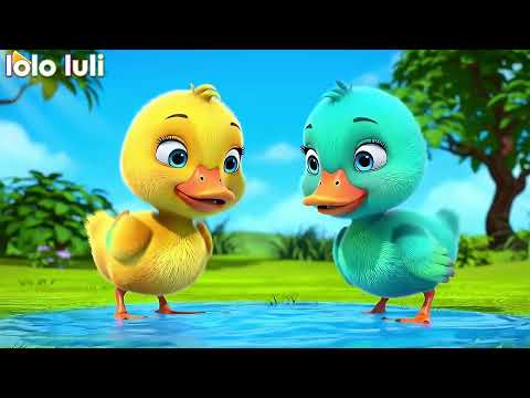 🇵🇹 Joy 🟨 Song 🟦 Fantasy World For Children 🟩 Joy 🔴 #Kids8u3I4o