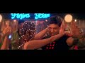 Khula Hai Mera Pinjra Kumar Sanu Alka Yagnik Joru Ka Ghulam 2000 Go Full HD
