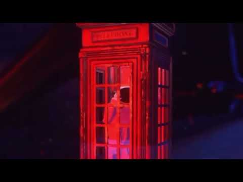 DRYVE x FATHERDUDE - Image Capture (official audio)