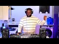 DEEP HOUSE MIX 2024 Mixed by DysFonik EP 14 | South Africa | Deep Into FonikLab Records | Soulful