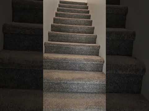 Eastside Estates - Video 2 of 2