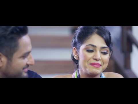 Ishqan De Lekhe -( Full Song ) ||Singer: Sajjan Adeeb|| Music: Laddi Gill || Lyrics: Manwinder Maan