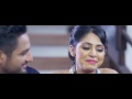 Ishqan De Lekhe Full Song Singer Sajjan Adeeb Music Laddi Gill Lyrics Manwinder Maan
