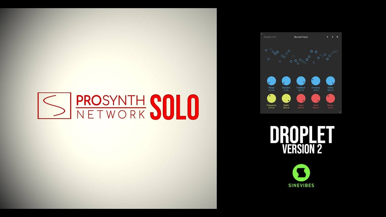 Video 5ee33263-90da-47c8-9b0a-e4163167dc47