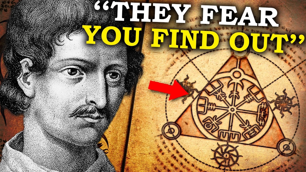 The Truth About Co Creating Reality, They DON'T Want You Learning