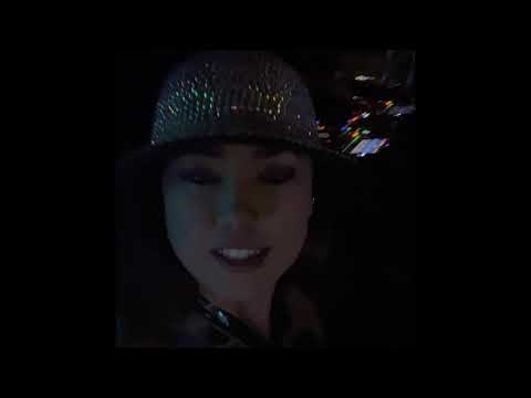 Groove Cruise Orlando 2022 through my eyes