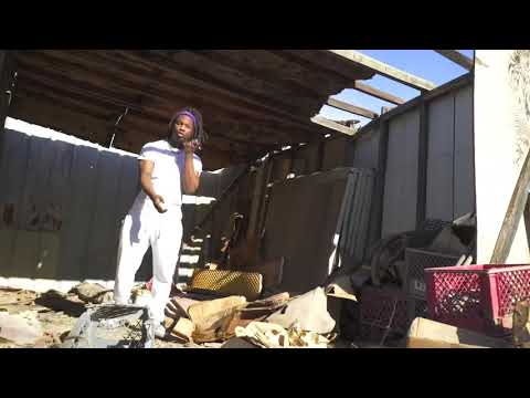 #2Yung YungLion x Yung Jahake x Ice Øut - “Let Em Know” (Official Music Video) 🎥by Winksumo