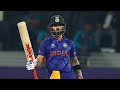 Virat Kohli Comeback Ft Bandeya Re Bandeya Virat Kohli