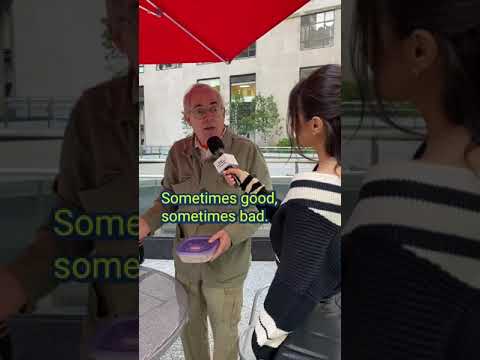 Hatred on Social Media