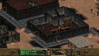 So Deadly - Let's Play Fallout Part 31