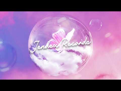 Sarrdo Carocci - When We Were Kids