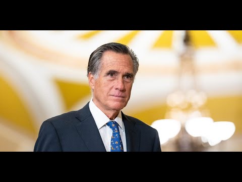 Mitt Romney says lawmakers should get paid even more than $174000 so