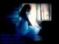 deep silent complet