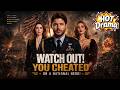 Watch Out You Cheated On A National Hero Rich Bully Regrets Mocking The Hidden Soldier