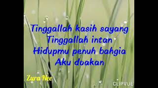 Download lagu titisan embun pagi ❤️🕊️ DJ Dave mp3