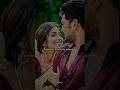 Vandiyila Maman Ponnu Song Whatsapp Status Tamil ️