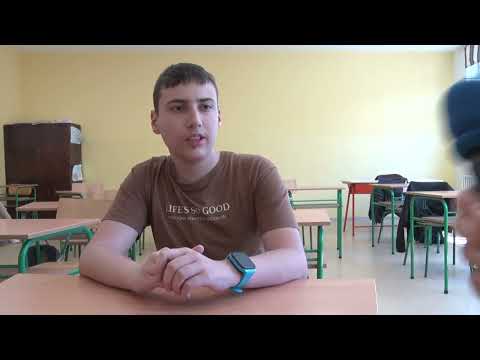 STEFAN KOCIĆ NASTAVLJA DA NIŽE USPEHE NA TAKMIČENJIMA 14.05.2025.