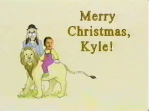 VCR Party Live! Episode 109 - Dishwashers Coming Out Of My Butt