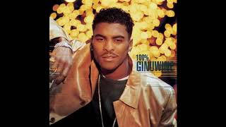 Ginuwine Two Sides to a Story